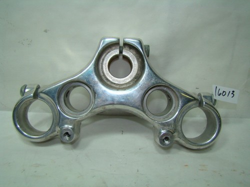 Harley 39mm top triple - , tree