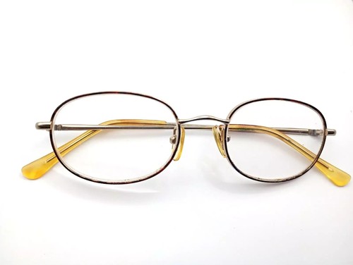 Vintage women glasses - vintage, frame