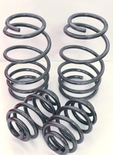 RenaultSport Clio 172/182 (Mk 2) Cooksport Lowering Springs