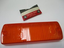 Jensen Healey, TVR 2500M