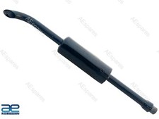 Fits For Ford 3600 3000