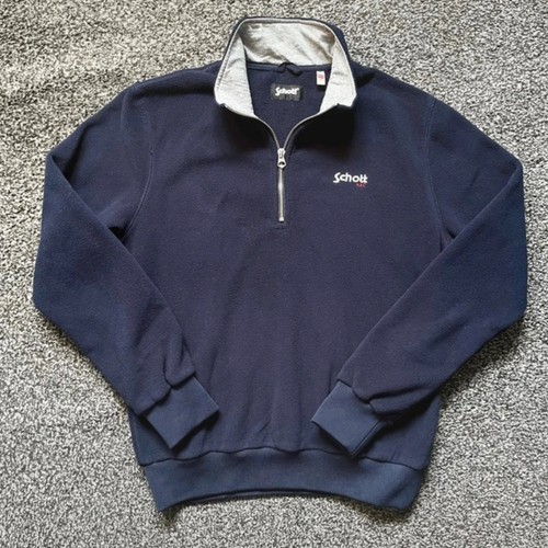 Schott nyc men - nyc, zip