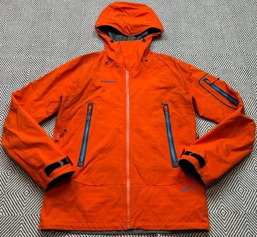 Mammut eiger extreme nordwand - extreme,