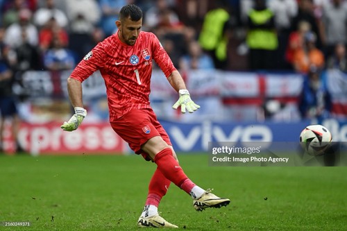 Martin dúbravka - martin, 🇸🇰
