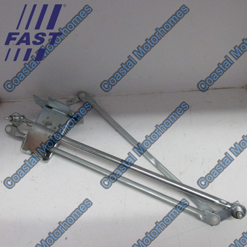 Fits peugeot boxer citroen - boxer,