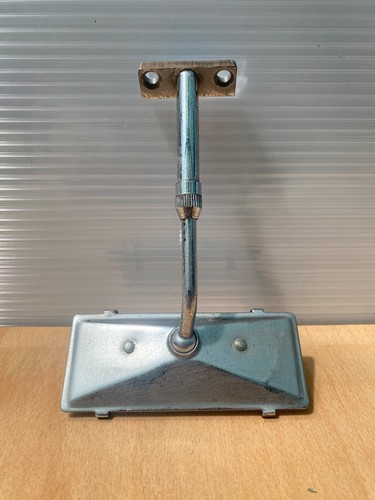 Vintage classic car adjustable - vintage,