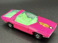 Matchbox Superfast No 40