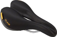 Velo plush women comfort - velo, women's