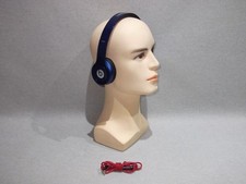 l Beats by Dr. Dre Solo HD