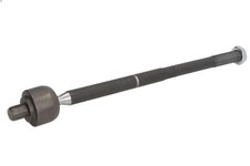 Inner Tie Rod FEBI 12025 FIAT