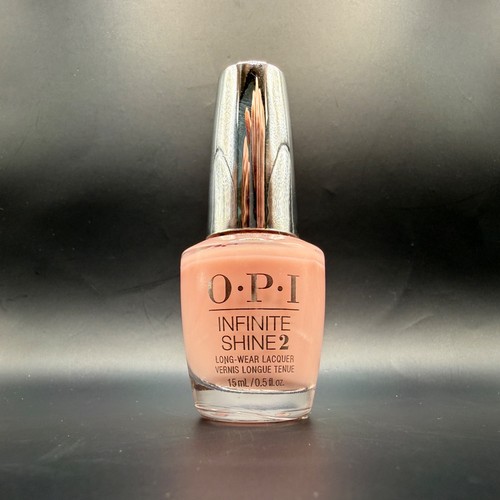 Opi nail polish 15ml - opi,