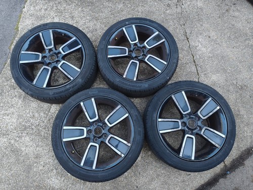 Kia soul set 4 - kia,