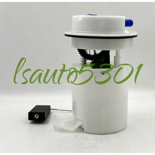 Fuel pump module assembly feed - pump,