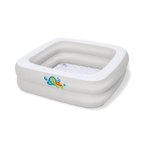 Bestway inflatable baby bath - bestway,