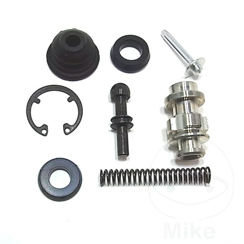 Tourmax master cylinder - cylinder, brake