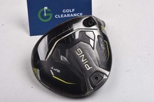 Ping G430 SFT #3 Wood / 16