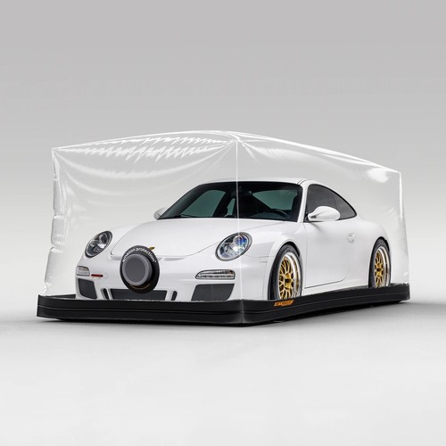 Amazon protection indoor car - indoor,
