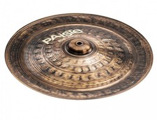 Paiste 14" 900 China Cymbal