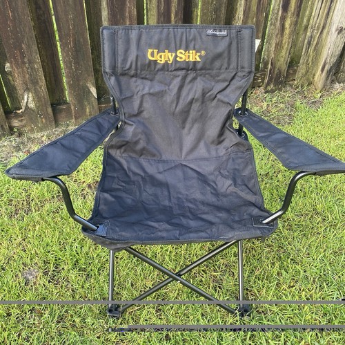 Discontinued s - discontinued, 90’s