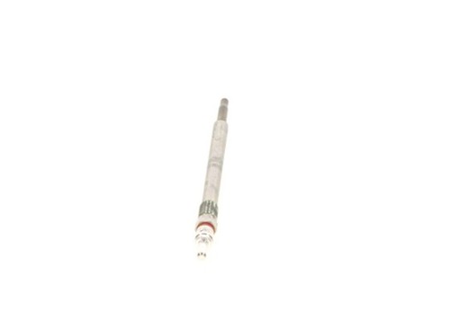 Bosch glow plug - glow, c3