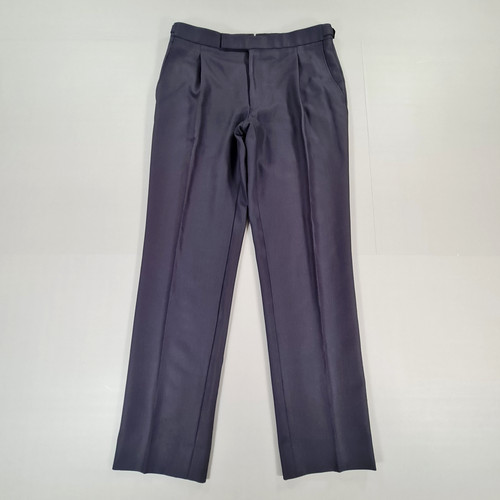 Gieves hawkes savile row - savile,