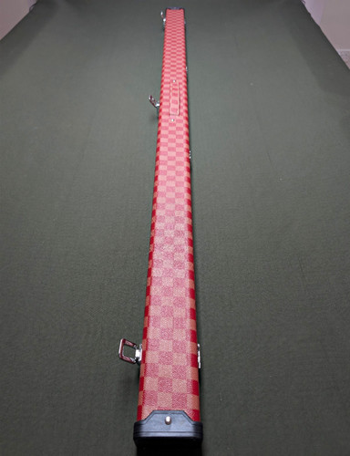 Snooker pool cue carry - snooker, /