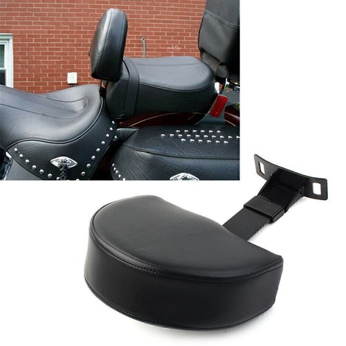 Rider sissybar backrests for - sissybar,