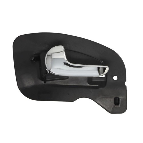 Door handle front fits - door,