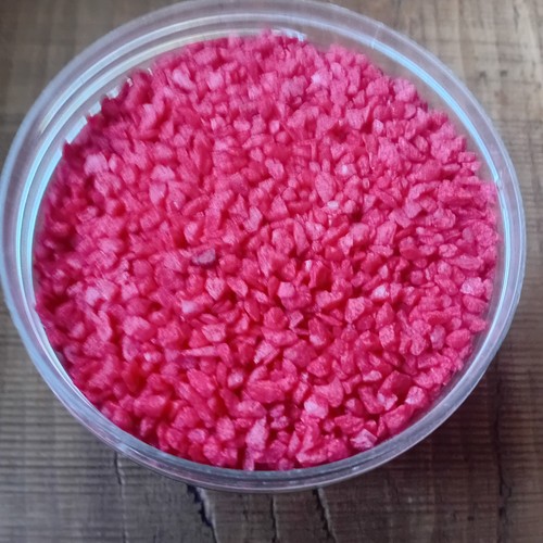 1kg red colour - 1kg,