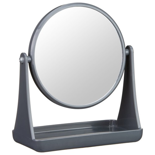 Simply everyday swivel mirror - simply,