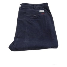 Levi XX Chino Cords Jeans