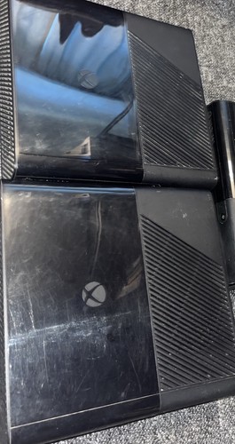 Microsoft xbox 360 - 360,