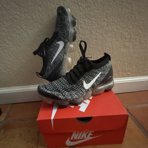 Nike air vapormax - air, flyknit