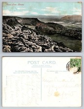 Cumbria - Scout Scar, Kendal