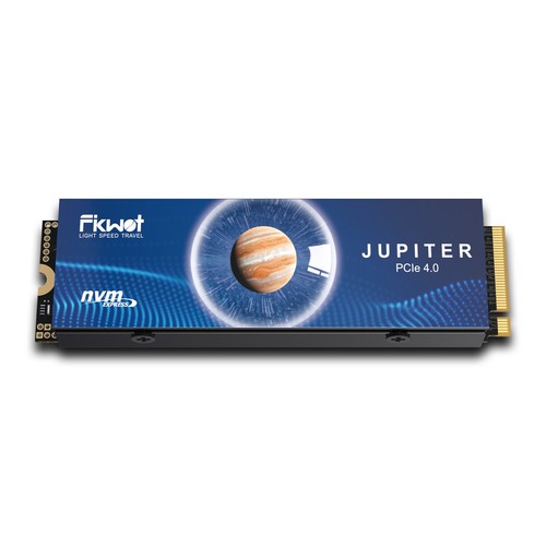 Fikwot fx910 internal - internal, m.2