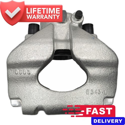 Rear right brake caliper for - rear,