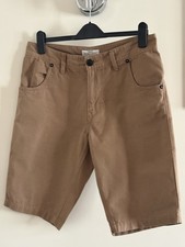 Next Men’s Tan Holiday