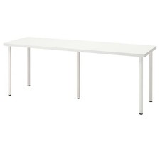 IKEA LAGKAPTEN Table Tops +
