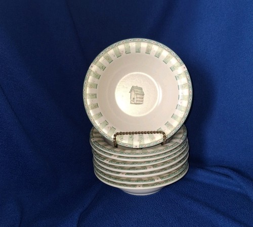 Vtg pfaltzgraff portfolio - 8,