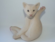 A Beautiful Suzie Marsh