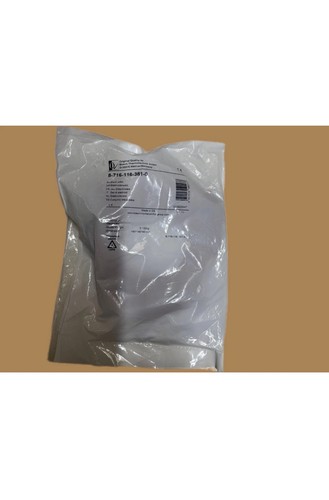 Worcester greenstar 25i 30i - worcester,