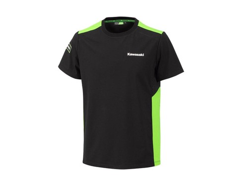 Kawasaki sports 2026 shirt - 2026, t-shirt