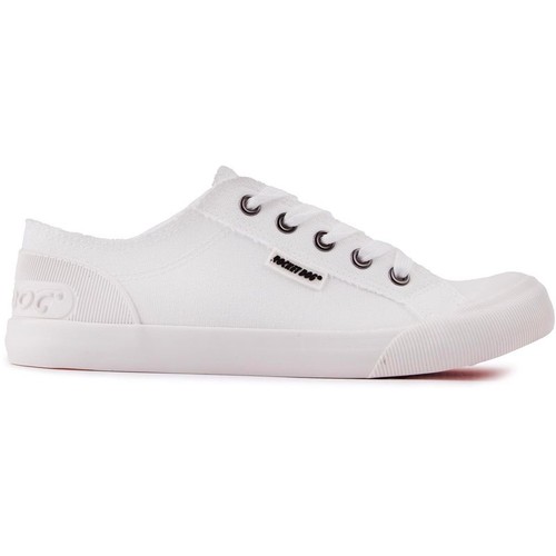 Rocket dog womens jazzin - womens,