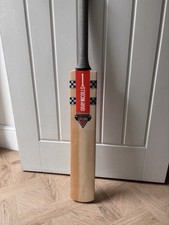 Pro longbow gray nicolls - pro, gray-nicolls
