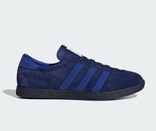 adidas Originals Tahiti Marine