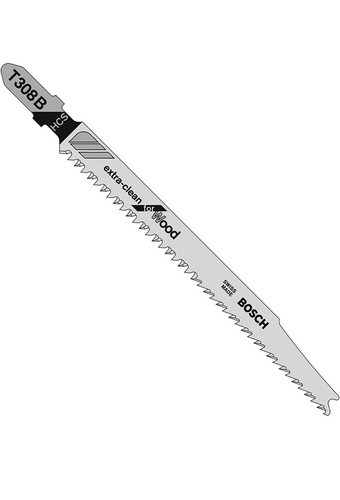 Jigsaw blade jig saw blades - jig,