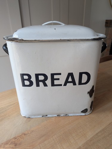 Vintage original 1930 - vintage, 1930/50’s