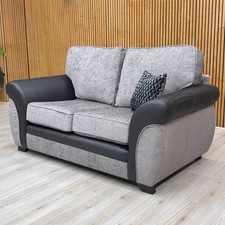 Very ‘Marino’ 2 Seater