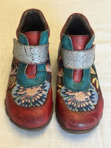 Socofy handmade genuine - handmade,