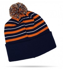 Luton Town Football Club